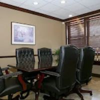 Eric L Bolves Esq / Orlando Bankrutpcy Attorney ico