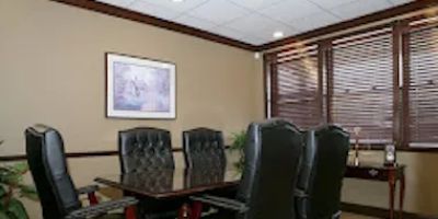 Eric L Bolves Esq / Orlando Bankrutpcy Attorney