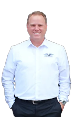 Eric L Bolves Esq / Orlando Bankrutpcy Attorney 5