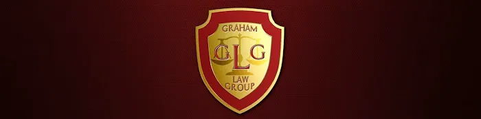 Frank J. Pyle, Barrister Law Firm 5