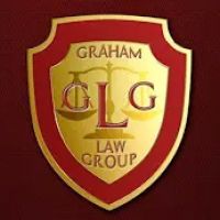 Frank J. Pyle, Barrister Law Firm ico