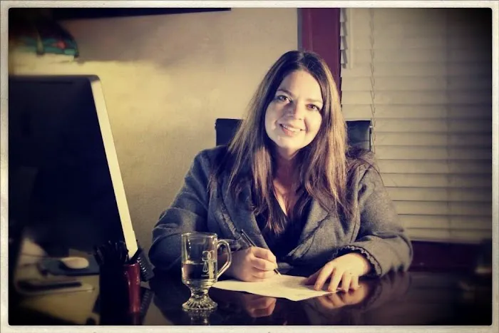 Law Office of Cynthia Conlin, P.A. 5
