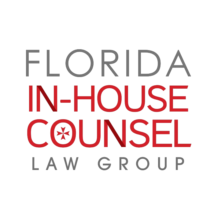 King & Markman Law Office 5