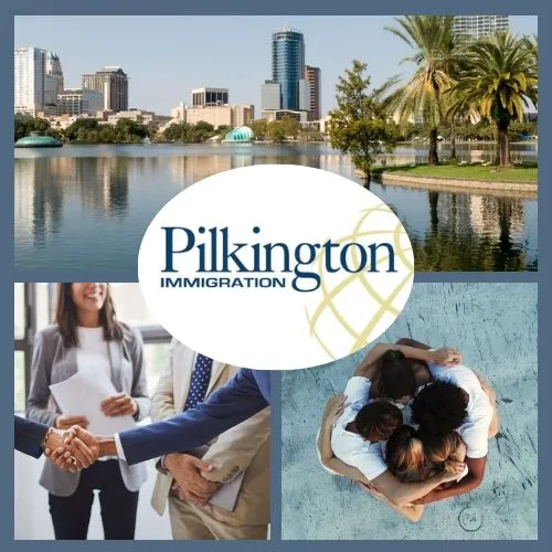 Pilkington Immigration - Orlando 4