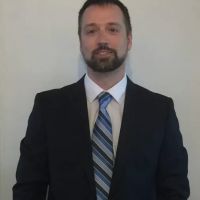 Buschner Arlys L ico