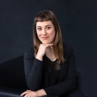 Capella Immigration Law ico