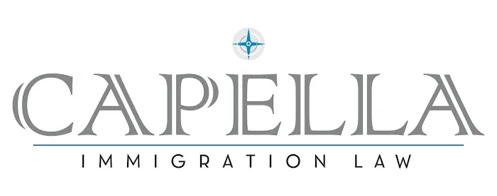 Capella Immigration Law 4