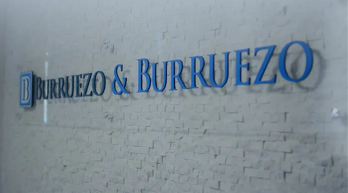 Burruezo & Burruezo, PLLC 5