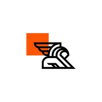 Velez Legal, P.A. ico