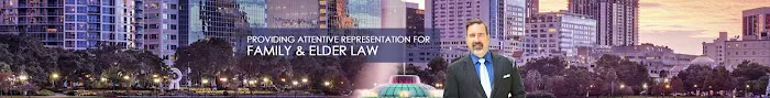Aubrey Law Pllc 5