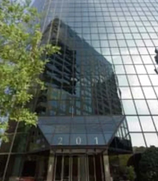 K.J. THOMAS LAW GROUP 5