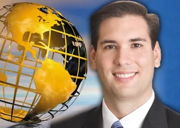 Carlos Colombo 5