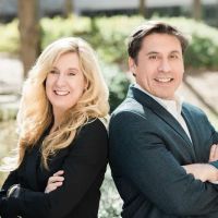 O'Kelley & Sorohan, Attorneys At Law, LLC ico