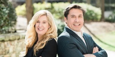 O'Kelley & Sorohan, Attorneys At Law, LLC