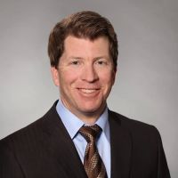 Foley & Lardner LLP: Kevin D. Fowler ico