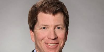 Foley & Lardner LLP: Kevin D. Fowler