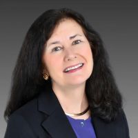 Foley & Lardner LLP: Kimberly Ashby ico