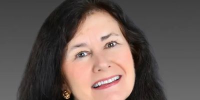 Foley & Lardner LLP: Kimberly Ashby
