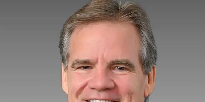 Foley & Lardner LLP: Edmund T. Baxa Jr