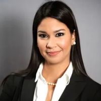 Adams Claims Consultants, LLC ico