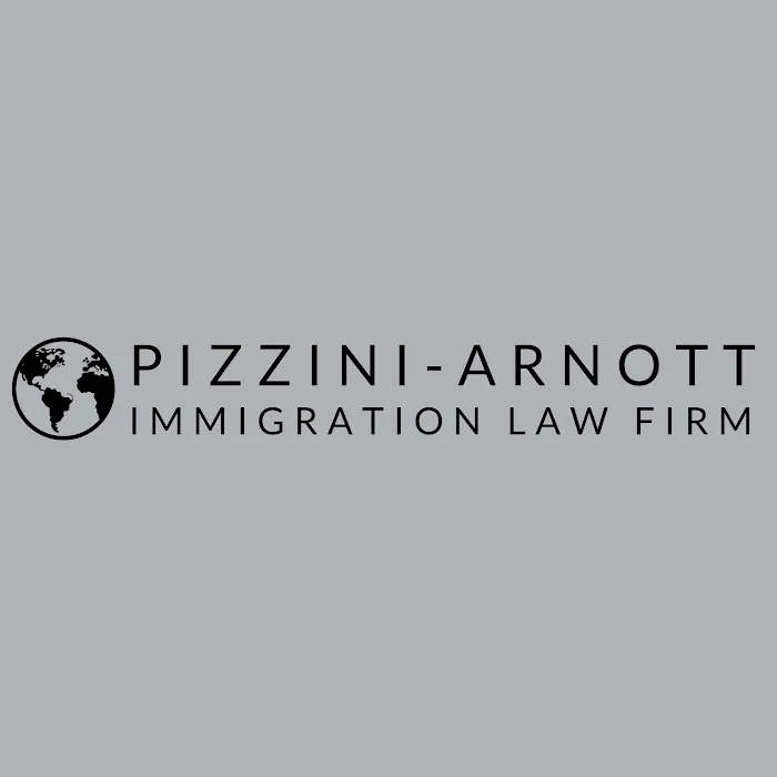 Pizzini - Arnott Immigration Law Firm (Ramon Pizzini) 5