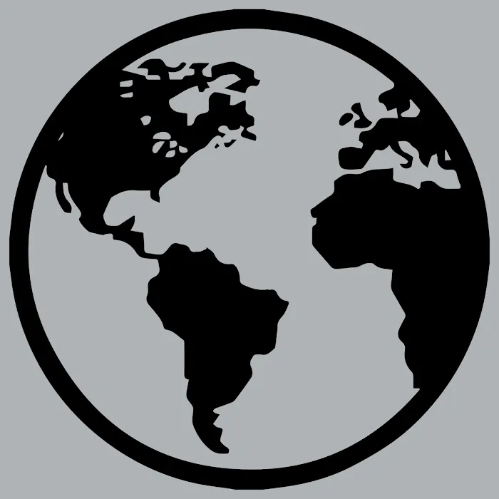 Pizzini - Arnott Immigration Law Firm (Ramon Pizzini) 5