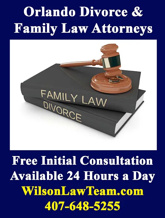 Wilson Law Firm 5