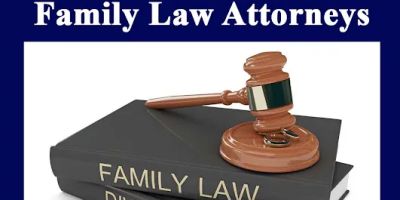 Wilson Law Firm