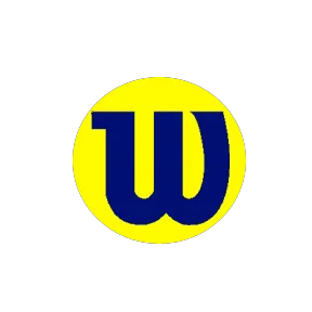 Wilson Law Firm 5