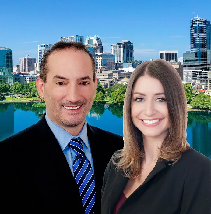 Wilson Law Firm 5