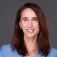 Maegen Peek Luka Esq. ico