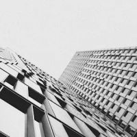 Shin Law Firm, P.A. ico