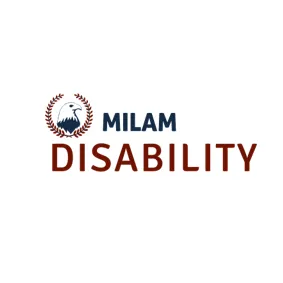 Milam Disability 5