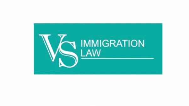 VS Immigration Law, LLC 5