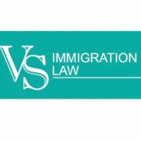 VS Immigration Law, LLC ico