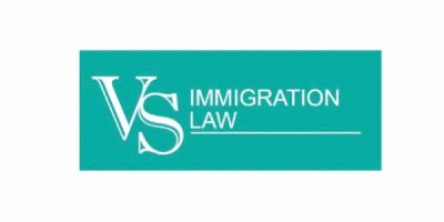 VS Immigration Law, LLC