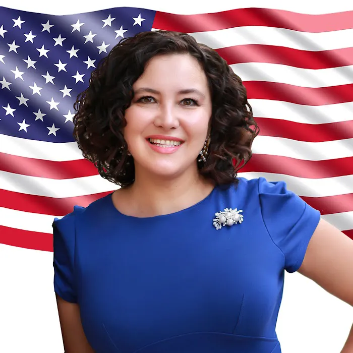 VS Immigration Law, LLC 5