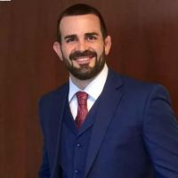 Kelly Law Firm, P.A. ico
