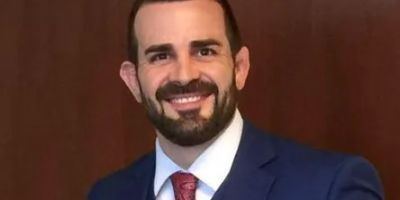 Kelly Law Firm, P.A.