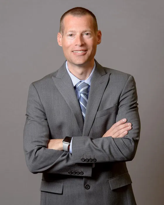 DeVoe Law Firm 5