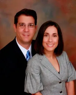 The Llabona Law Group, P.A. 5
