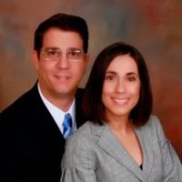 The Llabona Law Group, P.A. ico