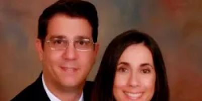 The Llabona Law Group, P.A.