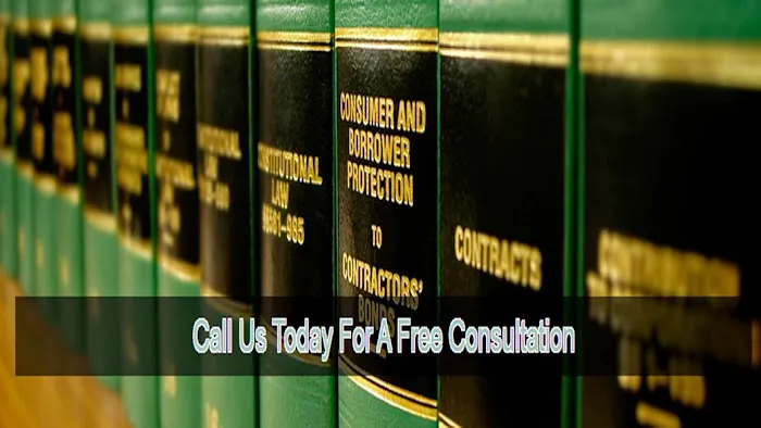 Fenderson Law Firm 5