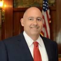 The Ford Law Office ico