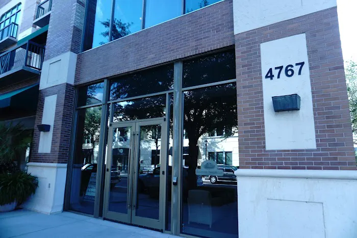 Manzo & Associates, P.A. 5