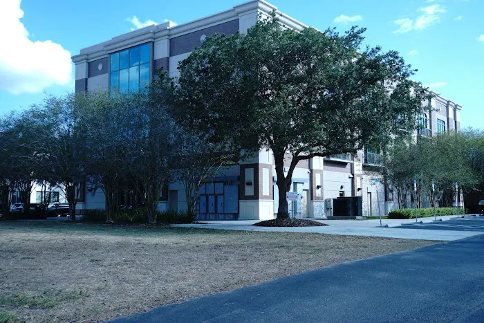 Manzo & Associates, P.A. 5