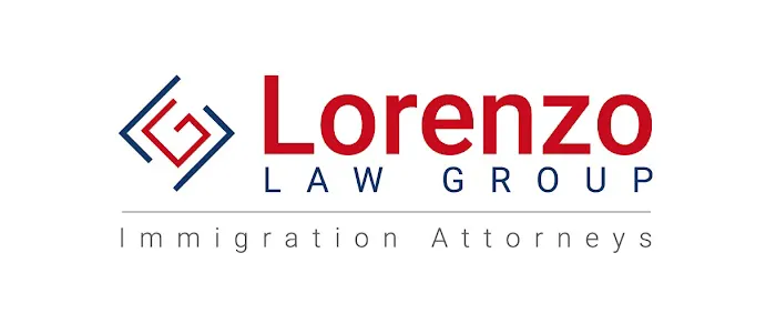 Lorenzo Law Group, LLC 5