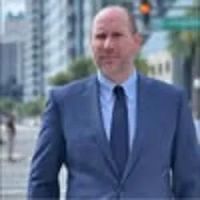 Lorenzo Law Group, LLC ico
