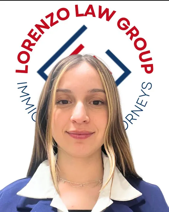 Lorenzo Law Group, LLC 5
